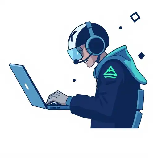 As Transformações no Mundo dos Sites de Apostas em 2025