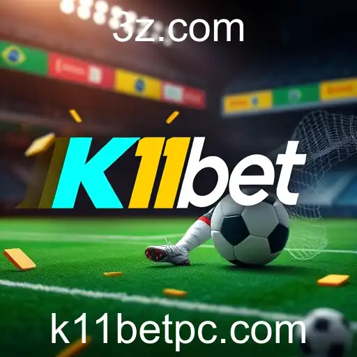 A Evolução dos Jogos Online no Brasil