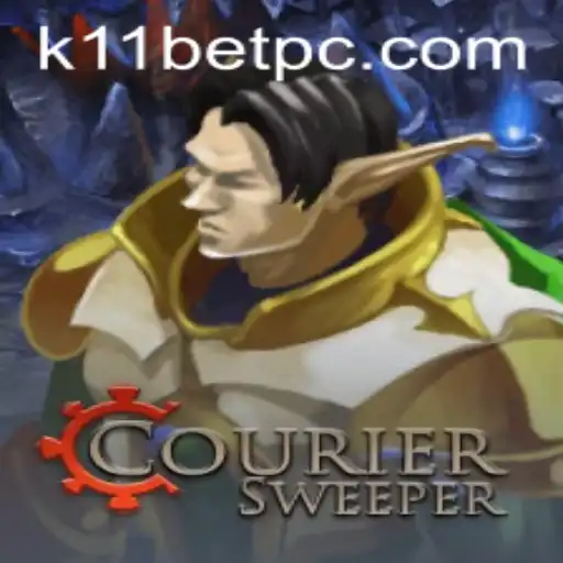 An In-depth Look at CourierSweeper: The Unique Online Gaming Experience