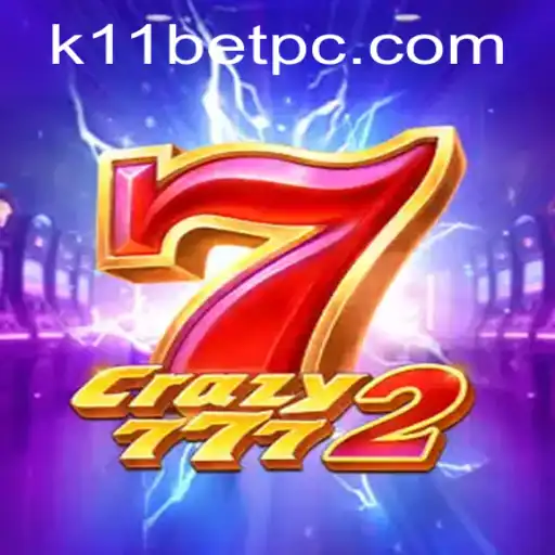 Crazy7772: A Revolutionary Step in the World of Online Gaming