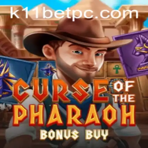 Exploring CurseofthePharaohBonusBuy: An Adventure into Ancient Times