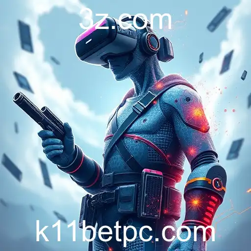 A Evolução dos Jogos Online em 2025