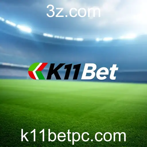 Expansão do Mercado de Apostas Online e Seus Impactos