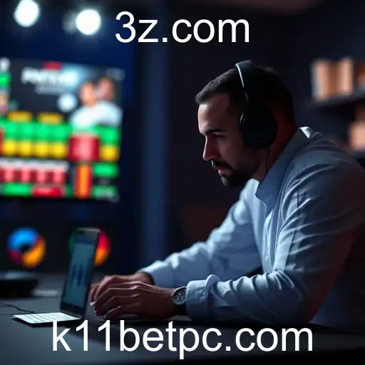 Tendências e Impactos do Crescimento dos Jogos Online em 2025