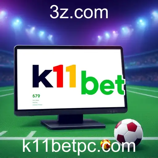 Panorama Atual dos Jogos Online no Brasil