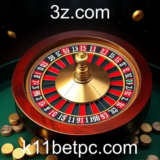 Tendências dos Jogos de Azar em 2025: Um Olhar Detalhado