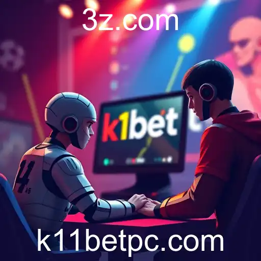 Tendências e Desafios dos Sites de Apostas em 2025