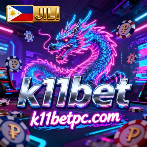 k11bet