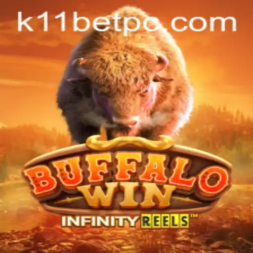 BuffaloWin: Unleashing the Excitement of Modern Gaming