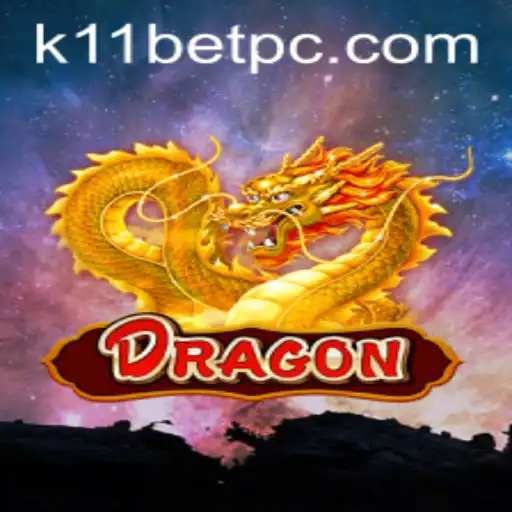 Exploring the Game World of Dragon with K11bet