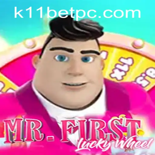 Discover the Thrill of MrFirstLuckyWheel: A New Era of Online Gaming