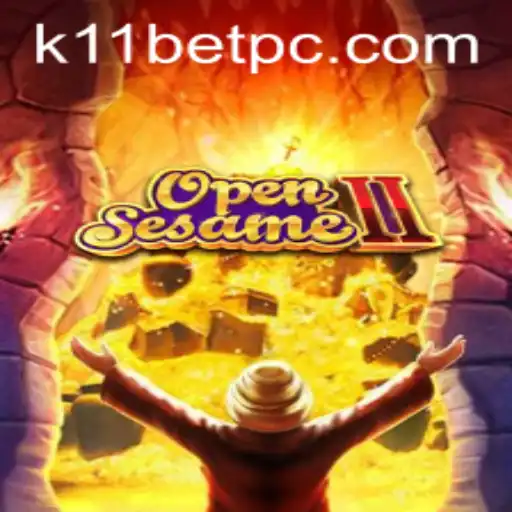 Unlock the Adventure with OpenSesameII: A Comprehensive Guide