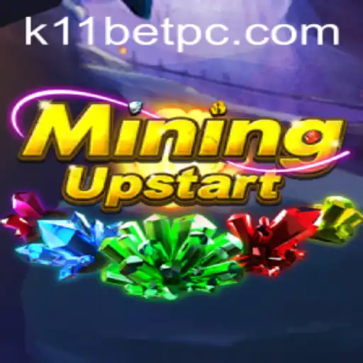 Unveiling the Intricacies of MiningUpstart: A New Frontier in Digital Gaming
