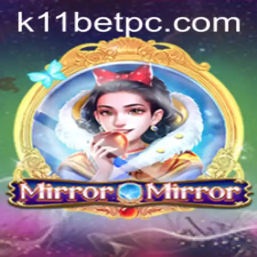 Unveiling MirrorMirror: A Deep Dive into the Game, Its Rules, and the Influence of k11bet