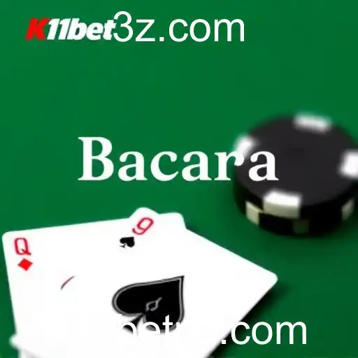 Impacto dos Jogos Online no Brasil e o Crescimento do K11Bet