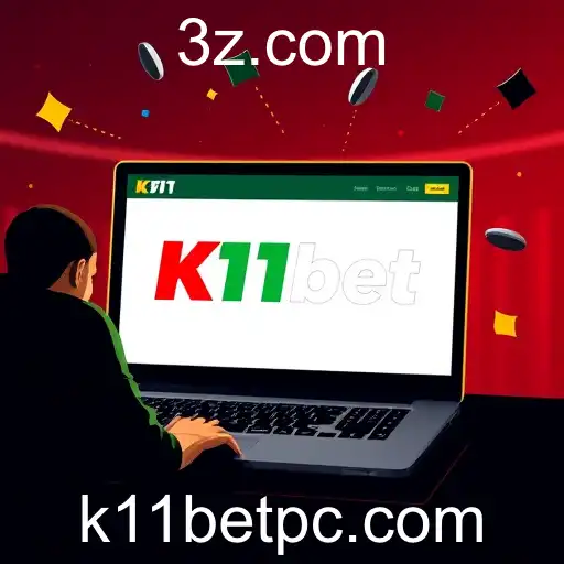 Expansão do Mercado de Jogos Online no Brasil