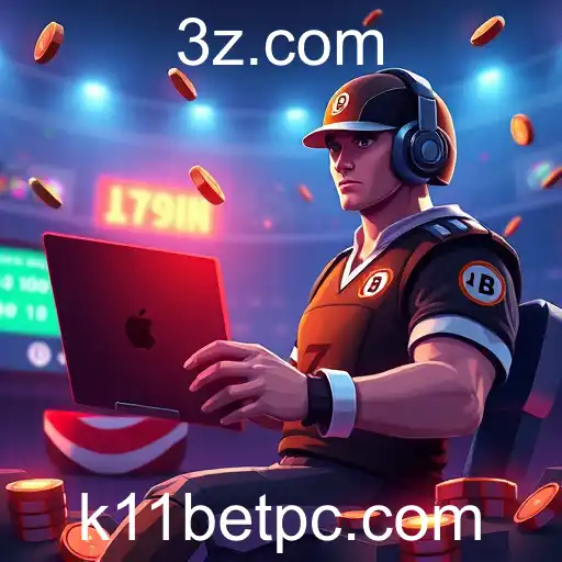 Tendências e Desafios dos Sites de Jogos Online em 2025