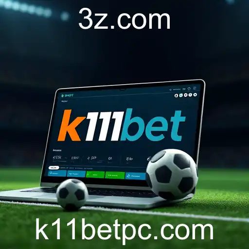 A Expansão do Mercado de Apostas Online