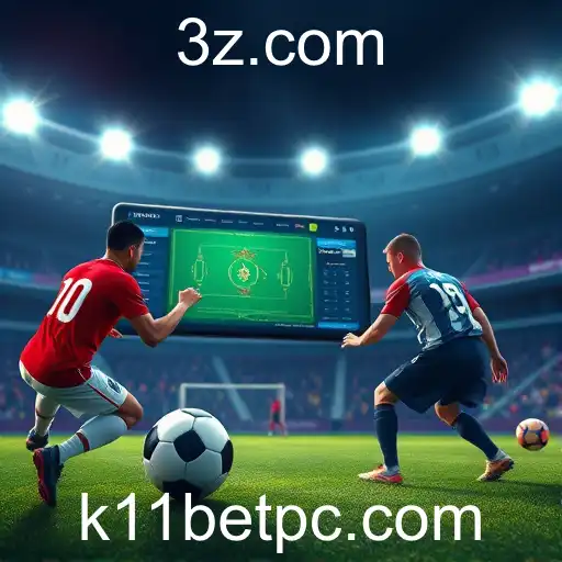 A Evolução dos Jogos Online em 2025