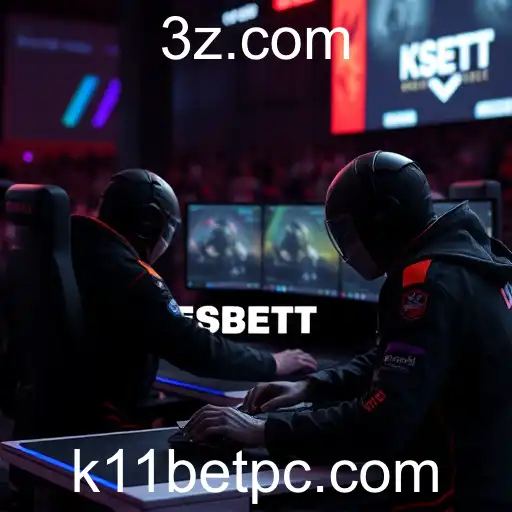 A Ascensão das Plataformas de Jogos Online em 2025