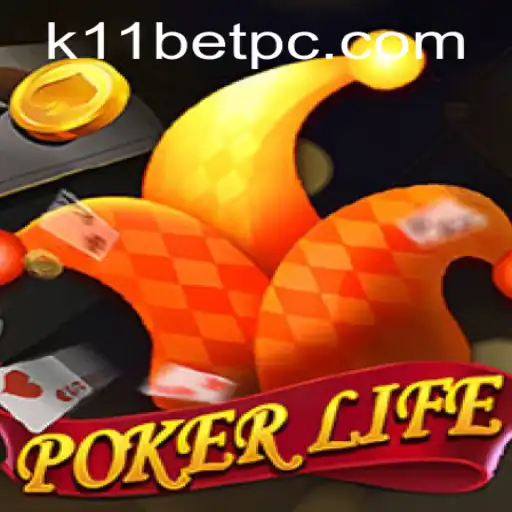 Exploring the Roots and Mechanics of PokerLife with a Focus on K11bet