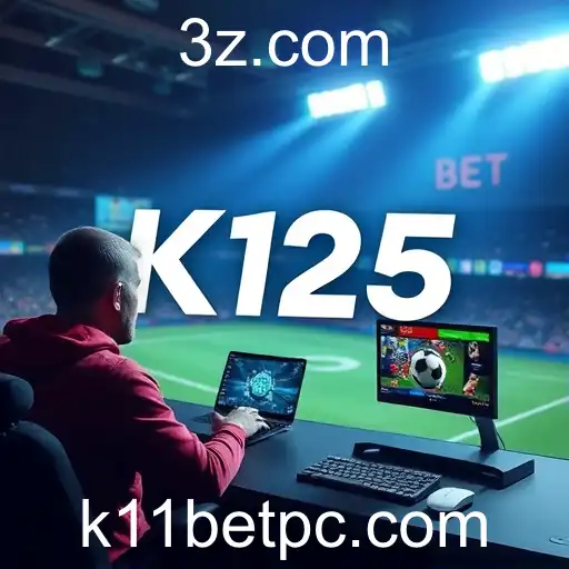 Tendências e Desafios no Mercado de Jogos Online em 2025