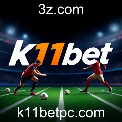 Tendências e Desafios dos Sites de Jogos em 2025