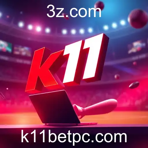 Mudanças no Cenário das Apostas Online no Brasil