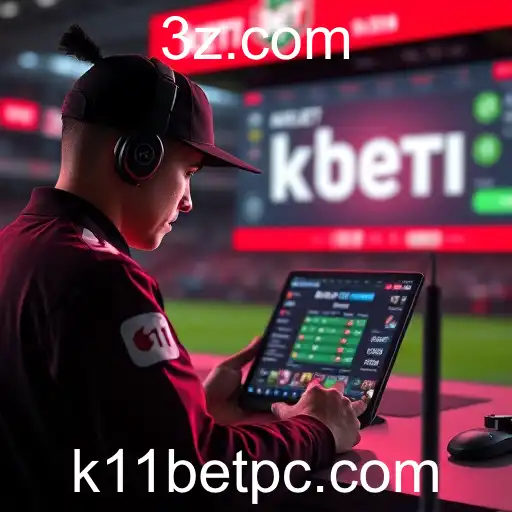 Impacto e Evolução dos Jogos Online no Brasil