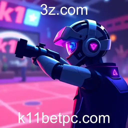 Impacto do Jogo Online no Brasil Atual