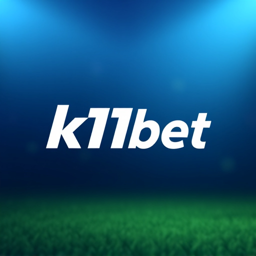 k11bet