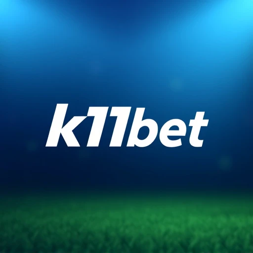 k11bet