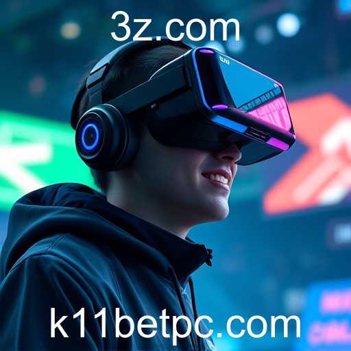 Novos Horizontes nos Jogos com Realidade Aumentada