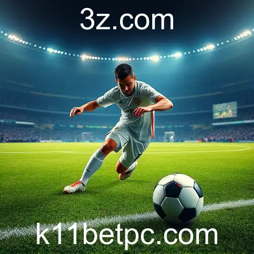 Crescimento dos Jogos Online em Português