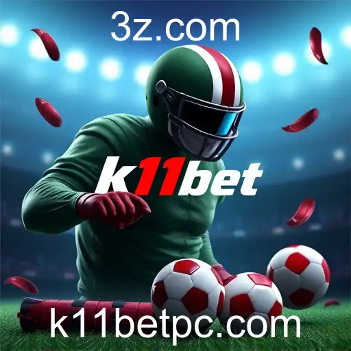 Explorando as Atraentes Promoções do 'k11bet'