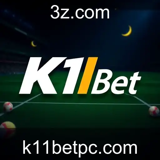 A Ascensão dos Jogos Online no Brasil: Análise de k11bet